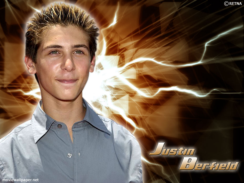 justin-berfield-photos