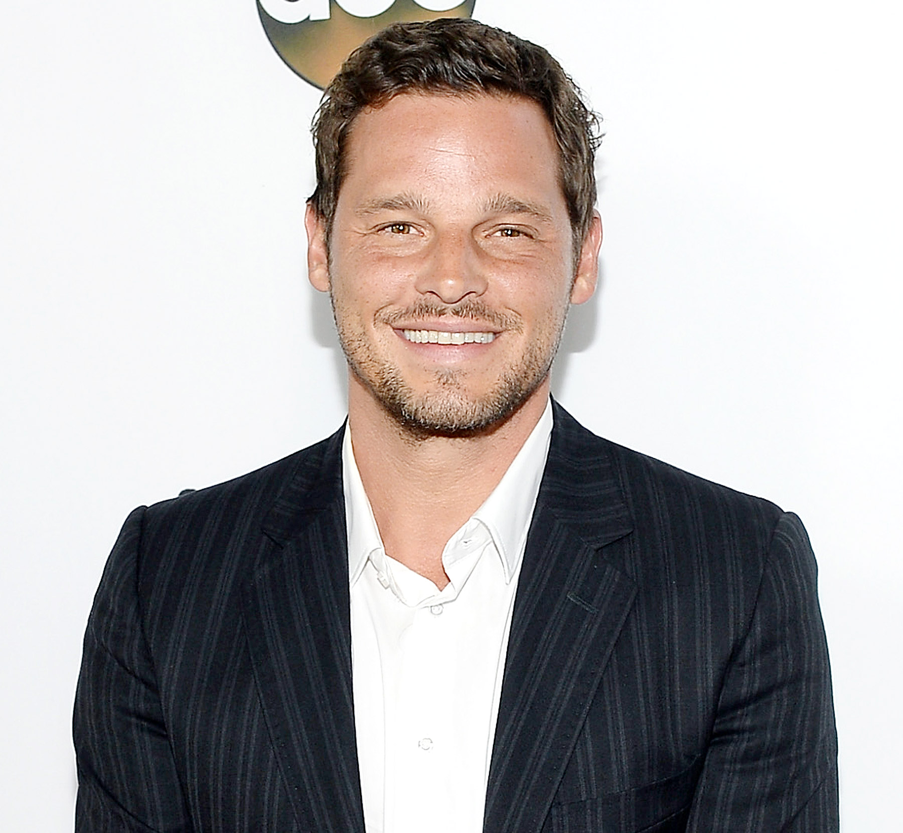 best-pictures-of-justin-chambers