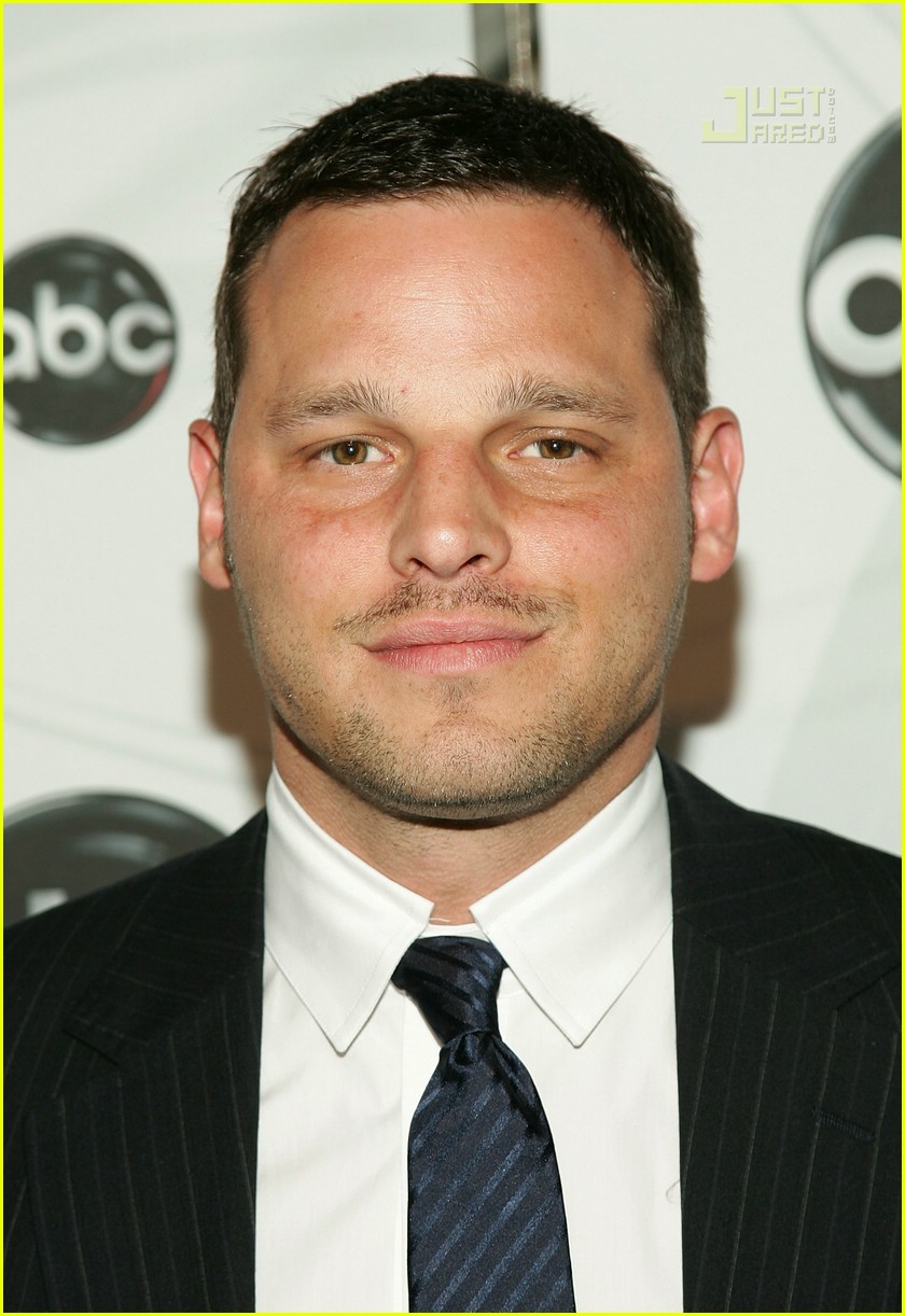 images-of-justin-chambers