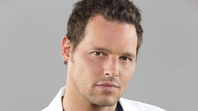 justin-chambers-hd-wallpaper