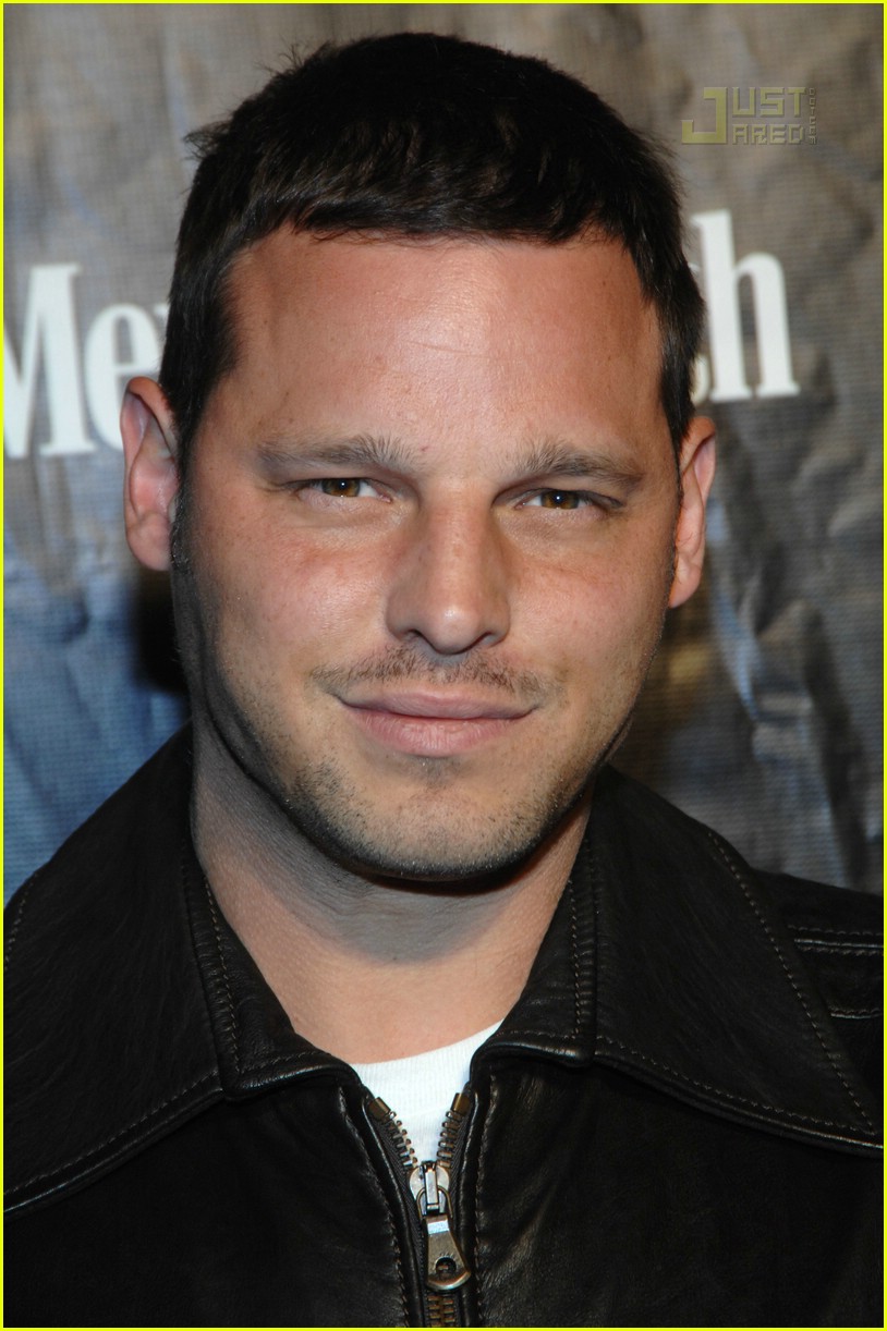 justin-chambers-house