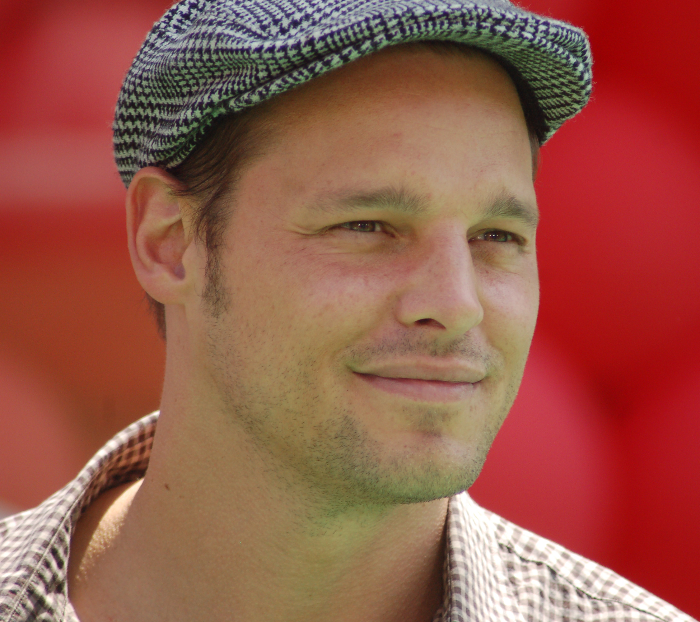 justin-chambers-images