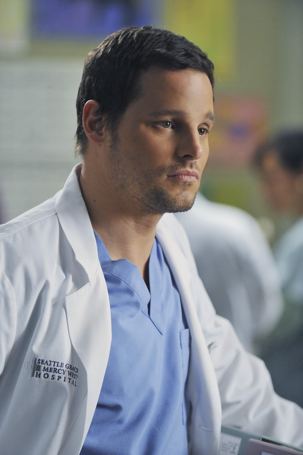 justin-chambers-news