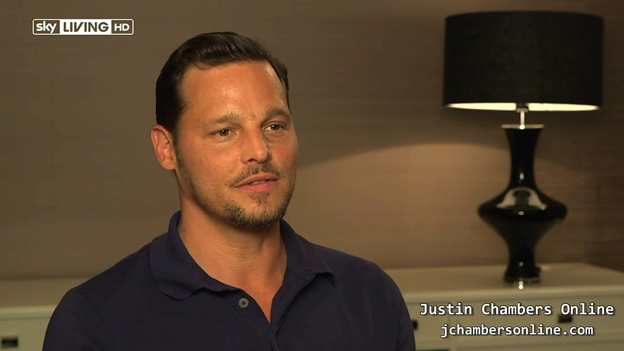 justin-chambers-photos