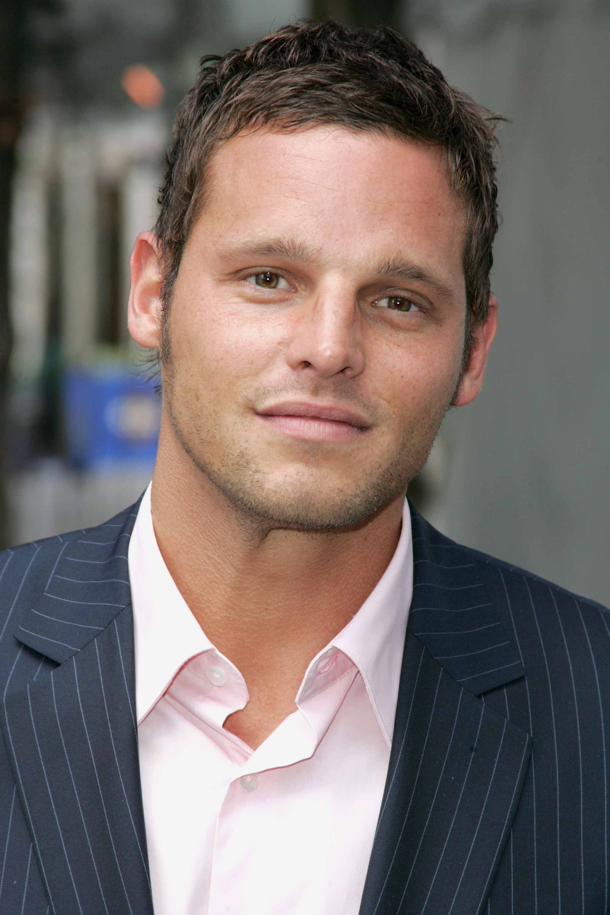 justin-chambers-pictures
