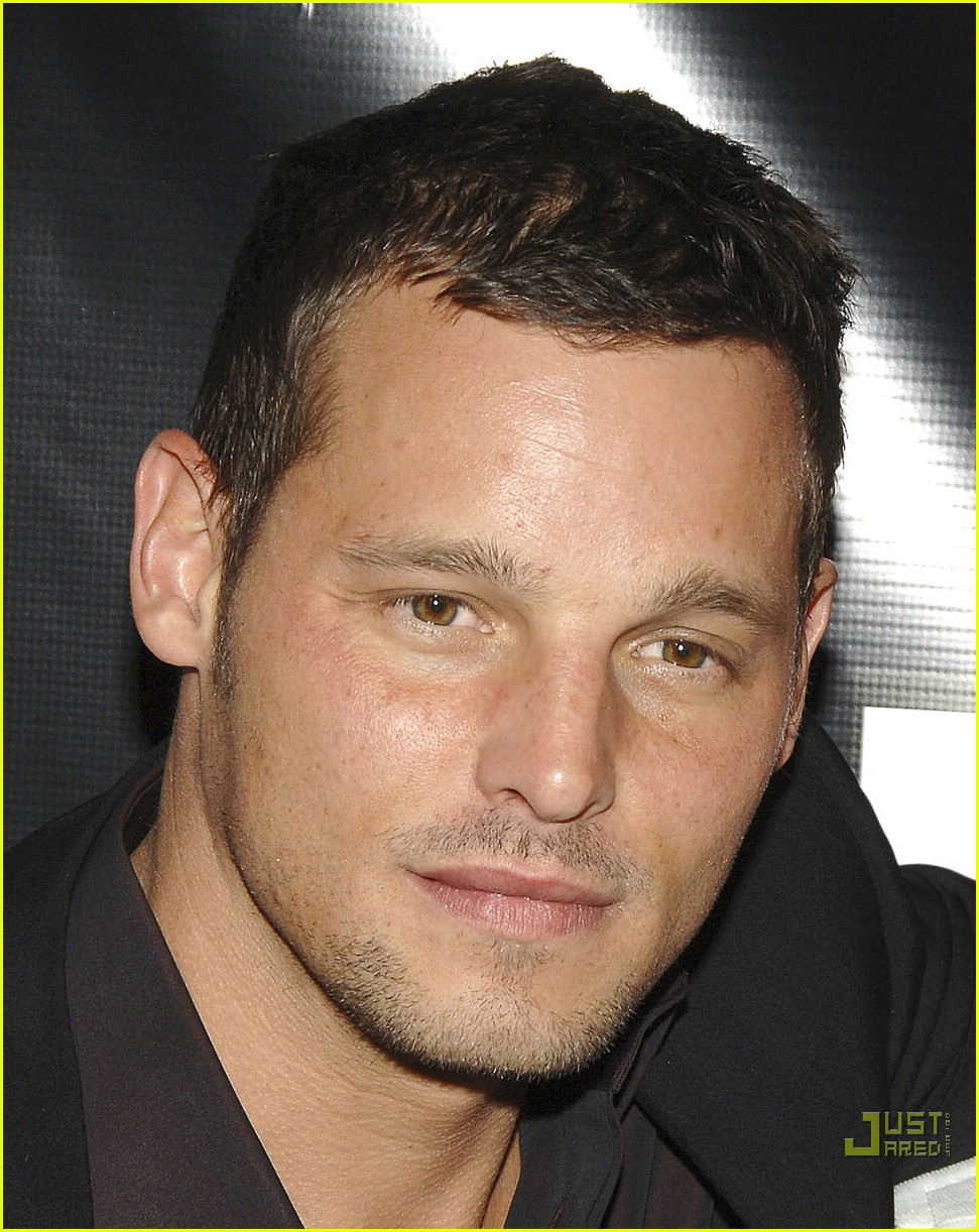 justin-chambers-scandal