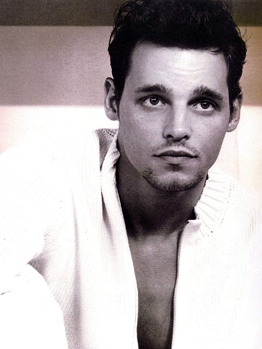 justin-chambers-wallpaper