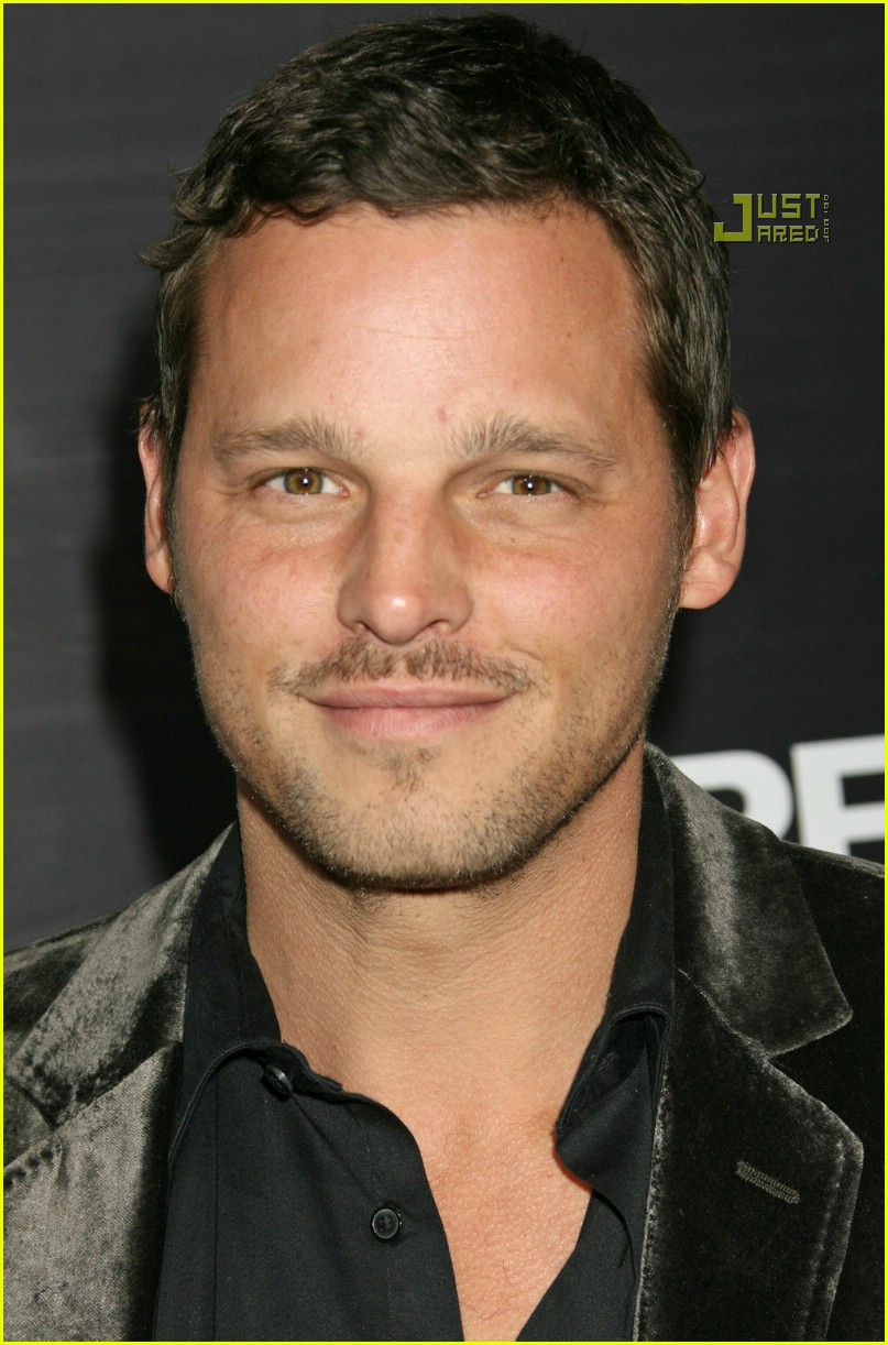 justin-chambers-wallpapers