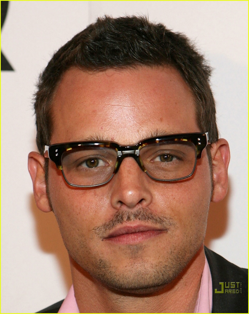 photos-of-justin-chambers