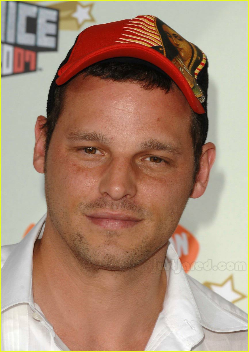 pictures-of-justin-chambers