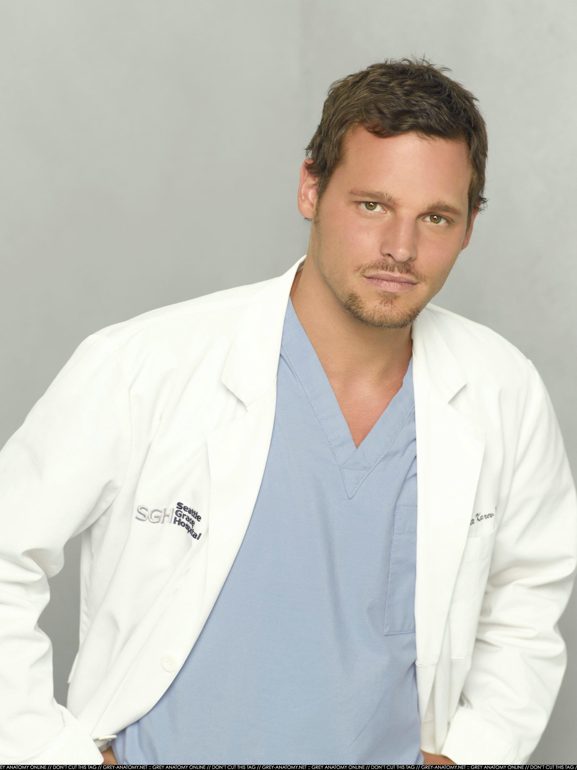 quotes-of-justin-chambers