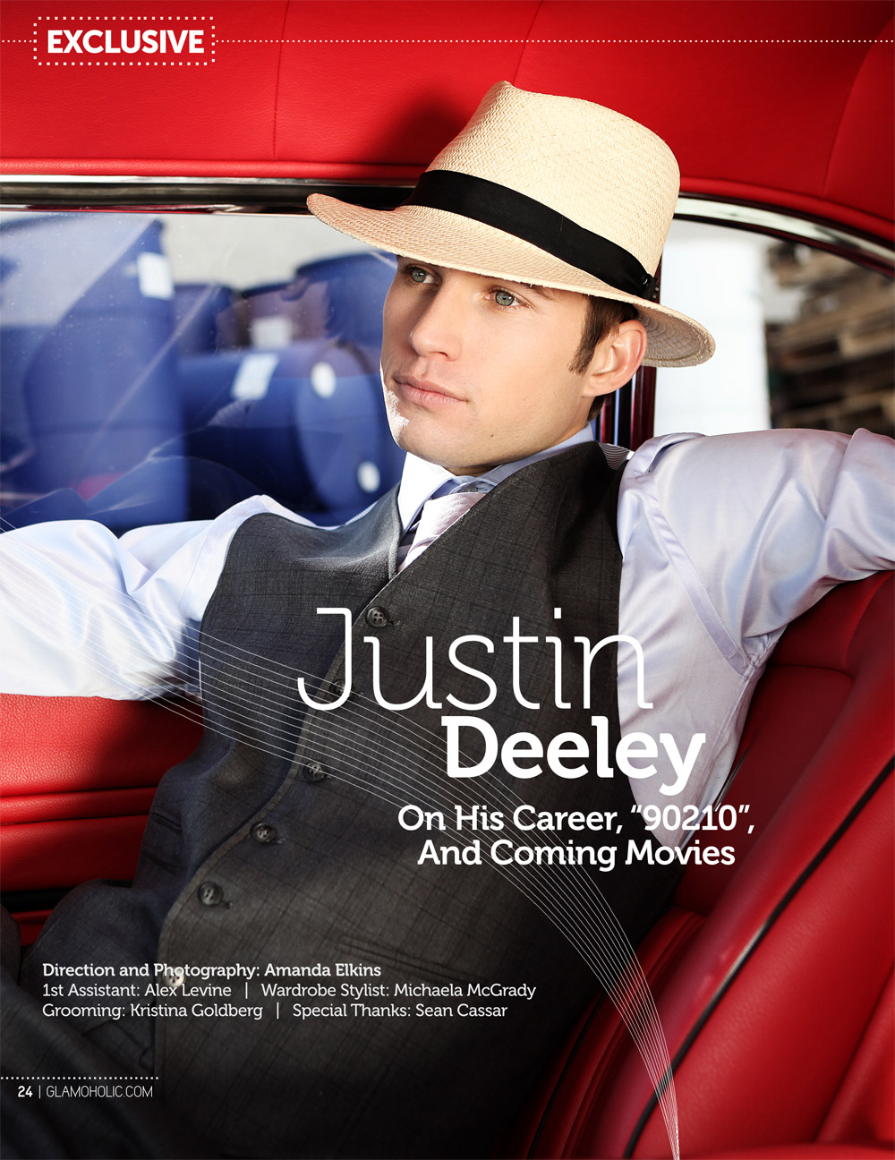 justin-deeley-2016