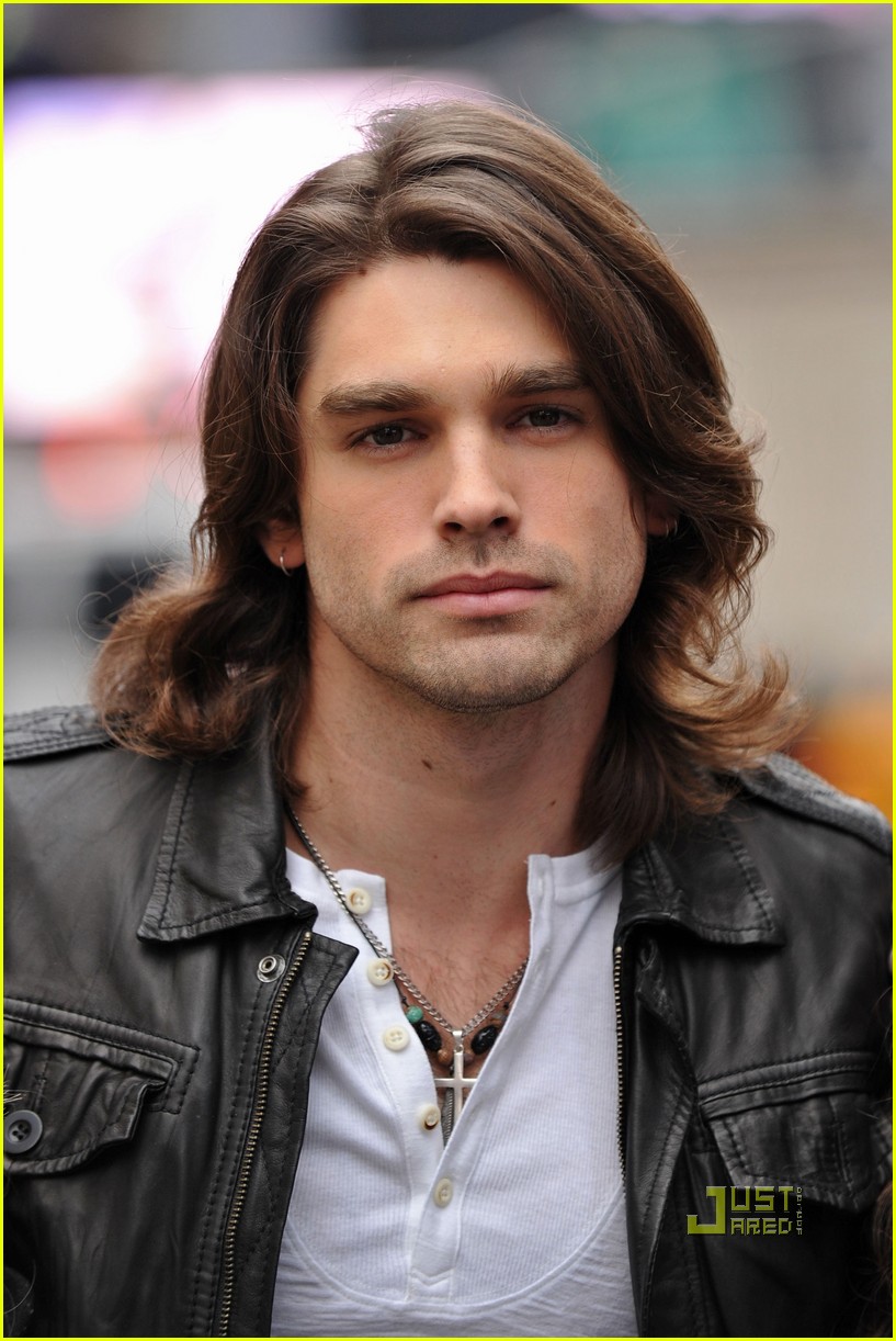 images-of-justin-gaston