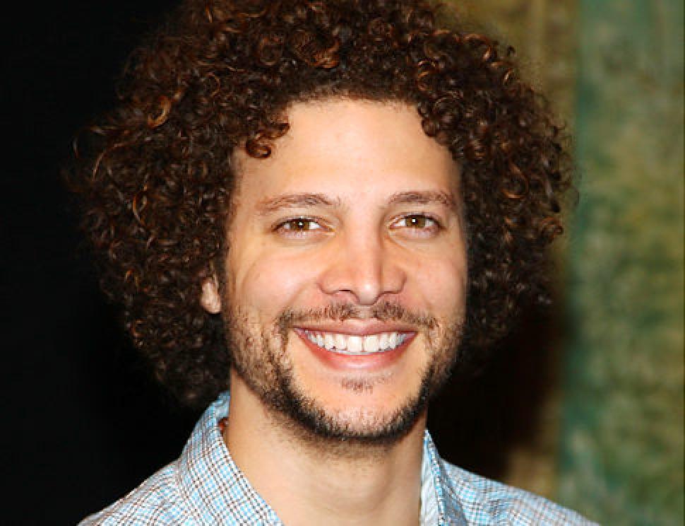 images-of-justin-guarini