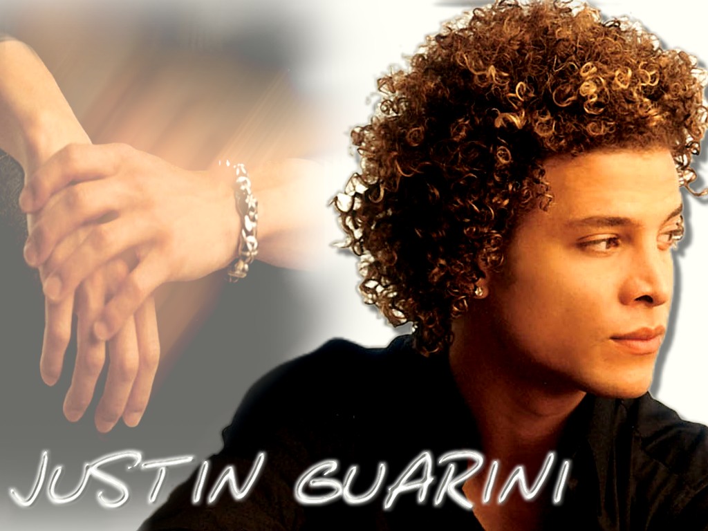 justin-guarini-2016