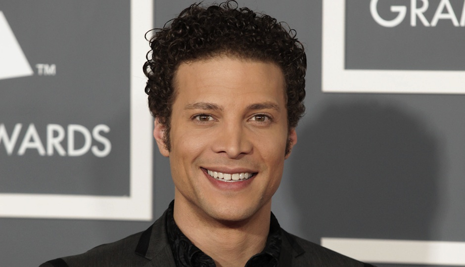 justin-guarini-gossip