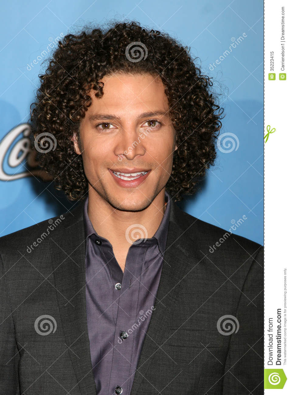 justin-guarini-movies