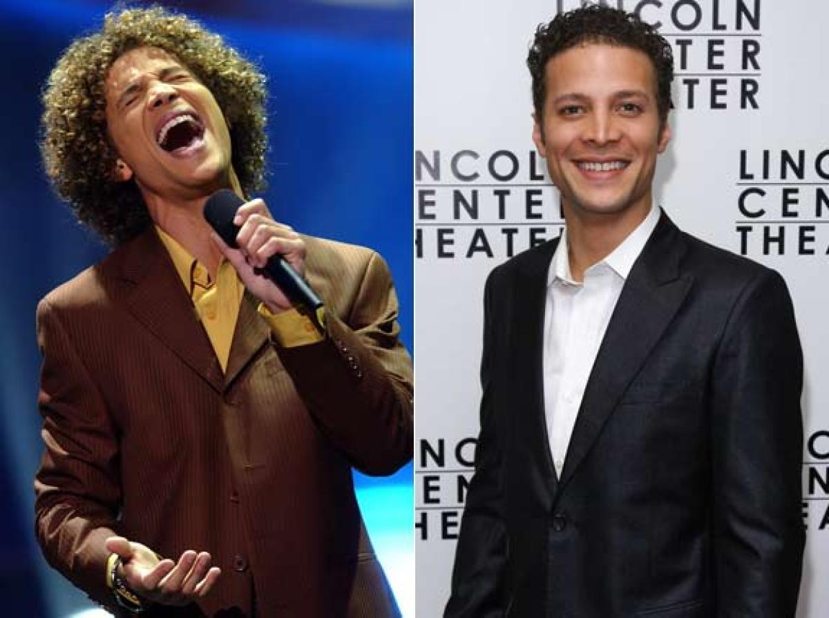 justin-guarini-quotes