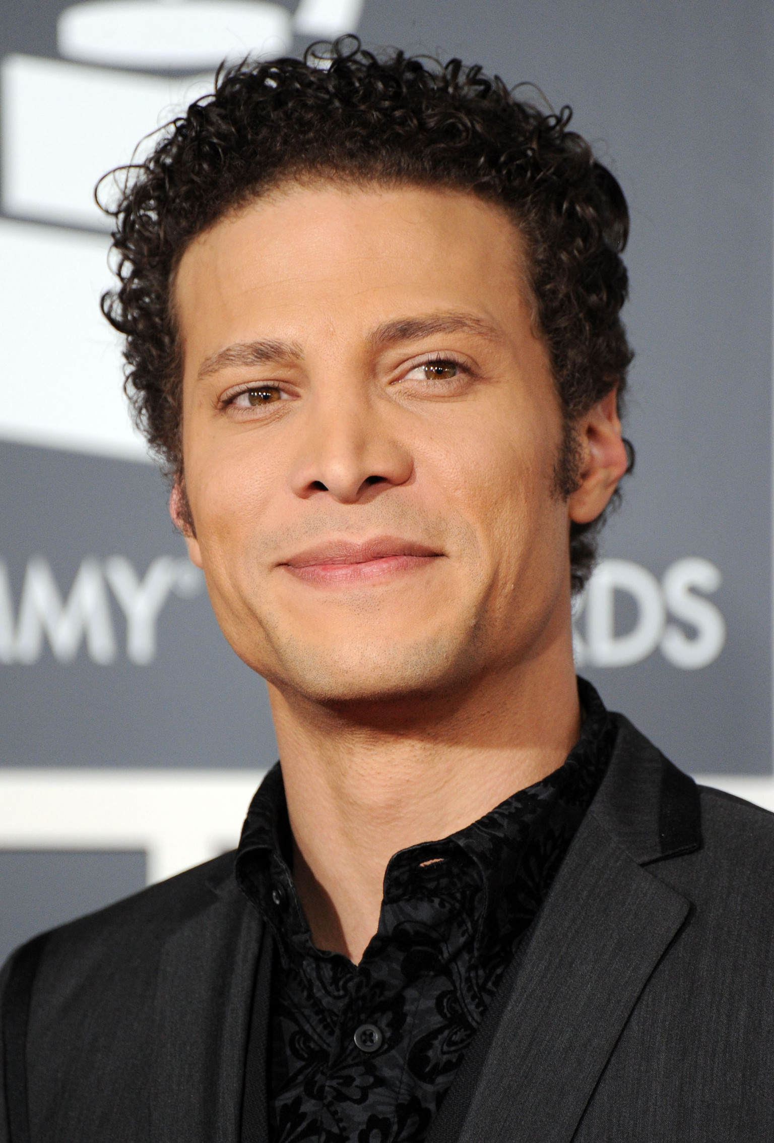 justin-guarini-tattoos