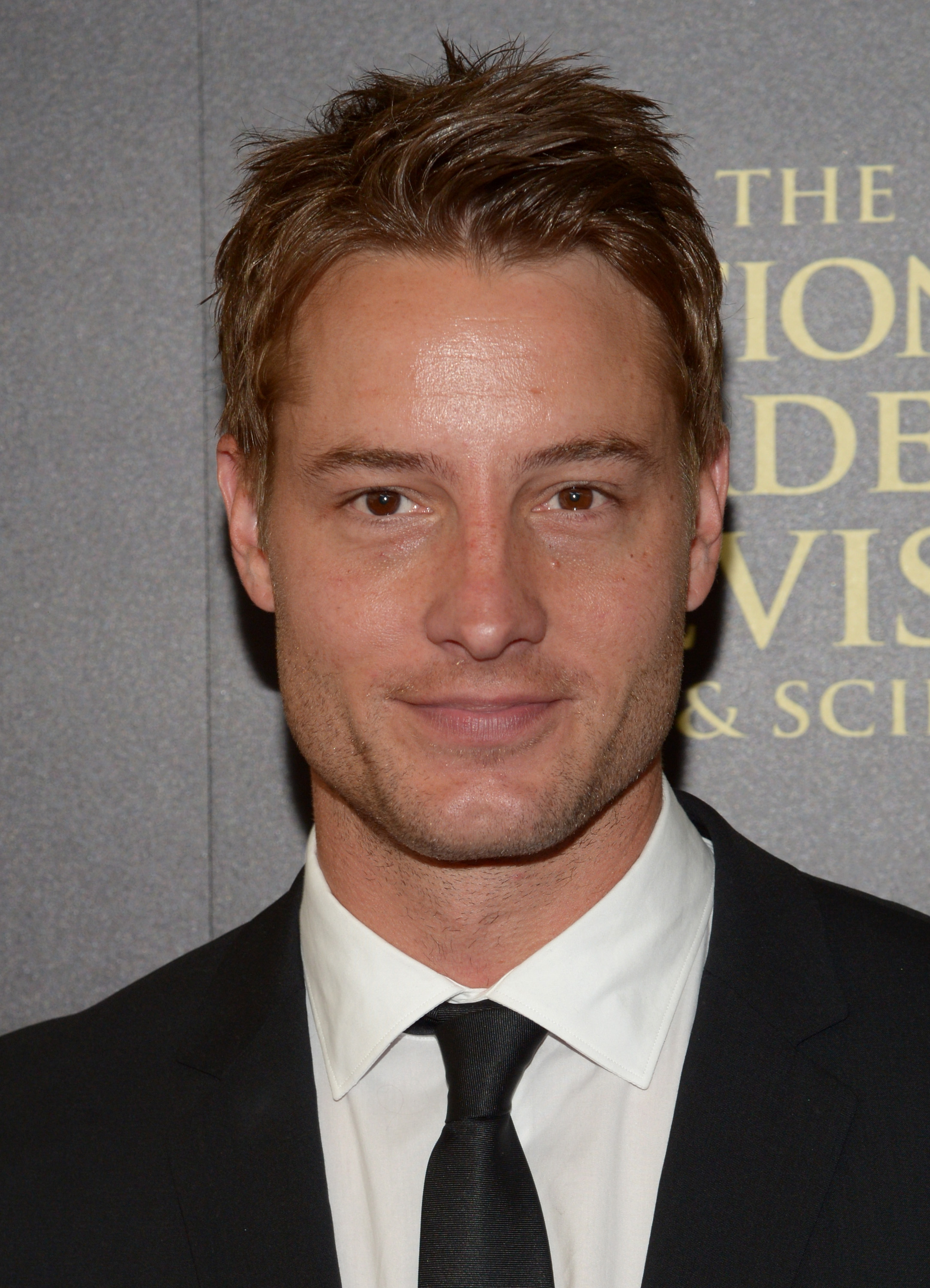 justin-hartley-images
