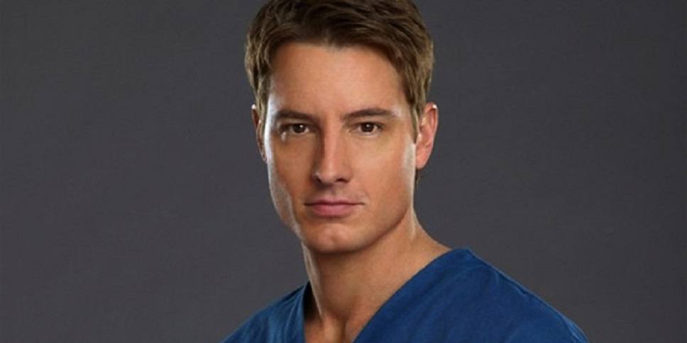 justin-hartley-kids