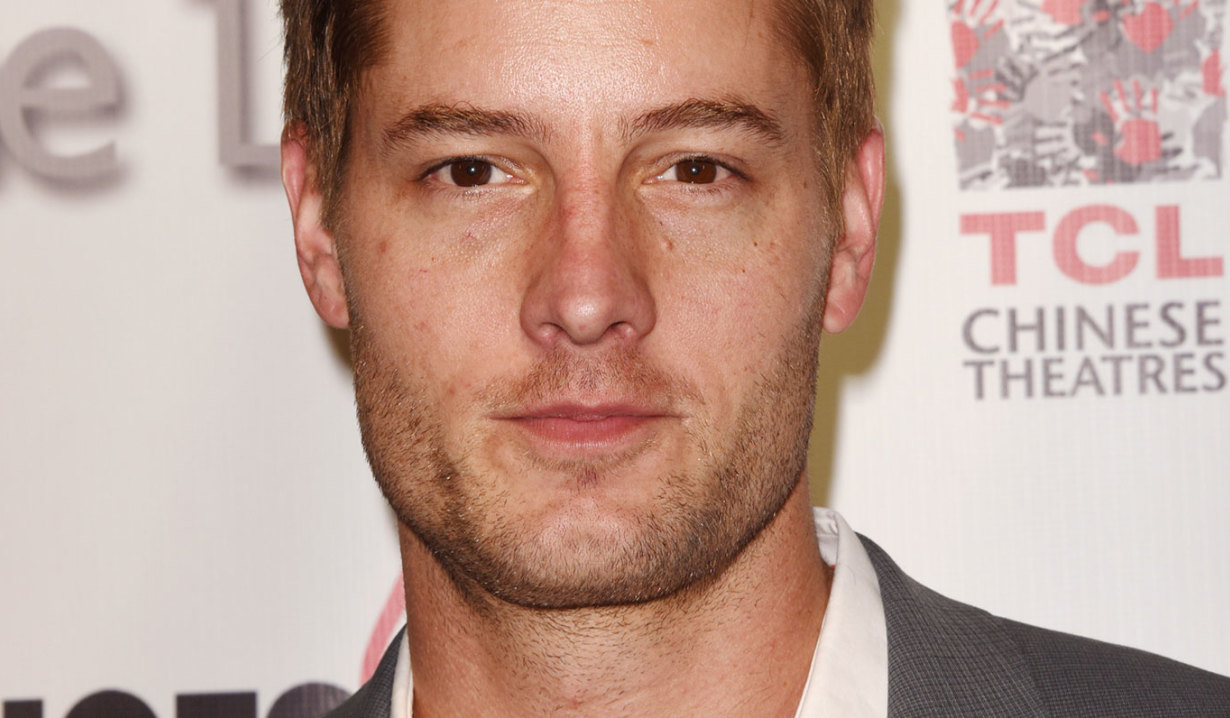 justin-hartley-parents