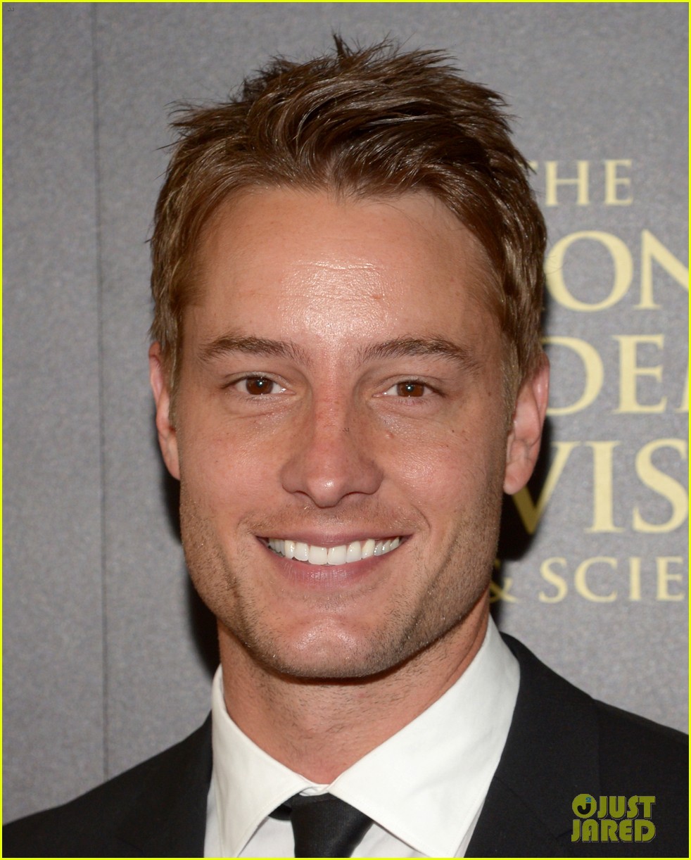 justin-hartley-photos