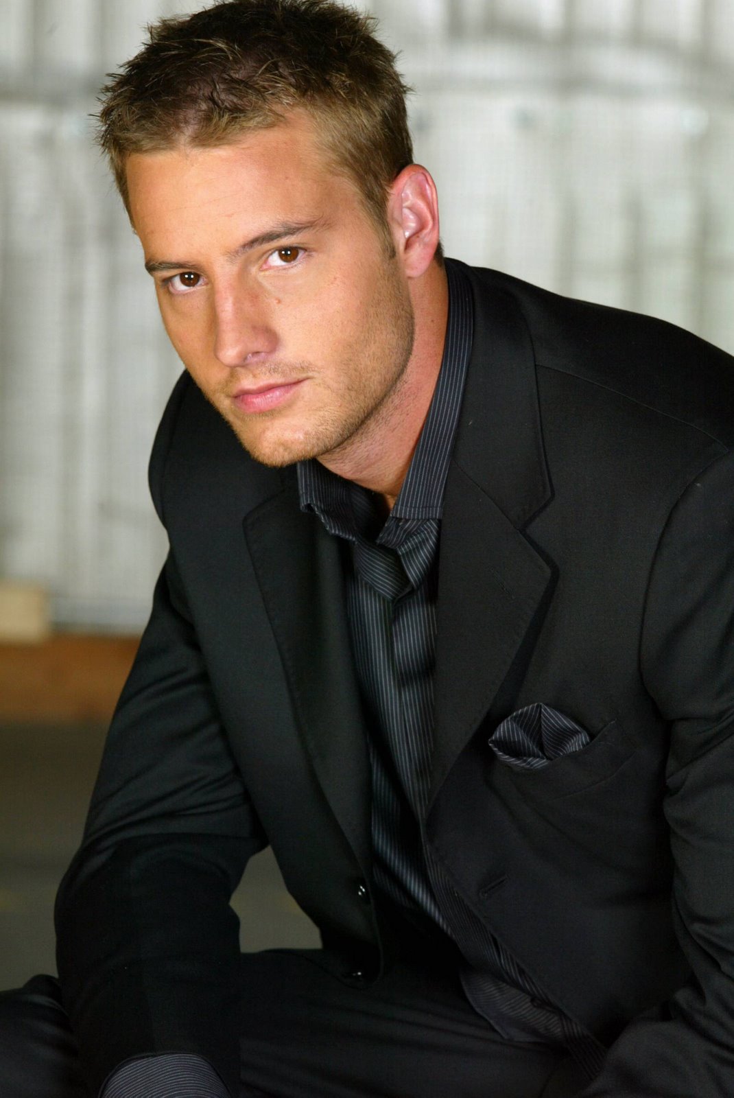 justin-hartley-pictures