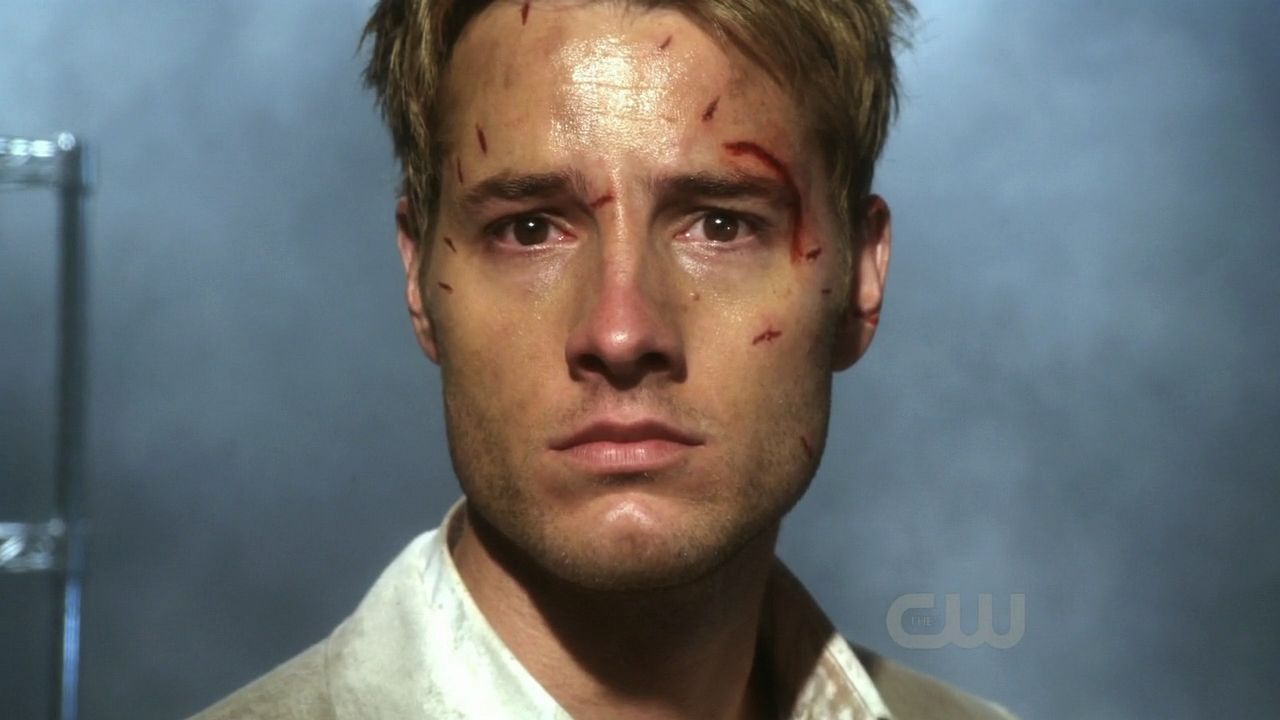 justin-hartley-quotes