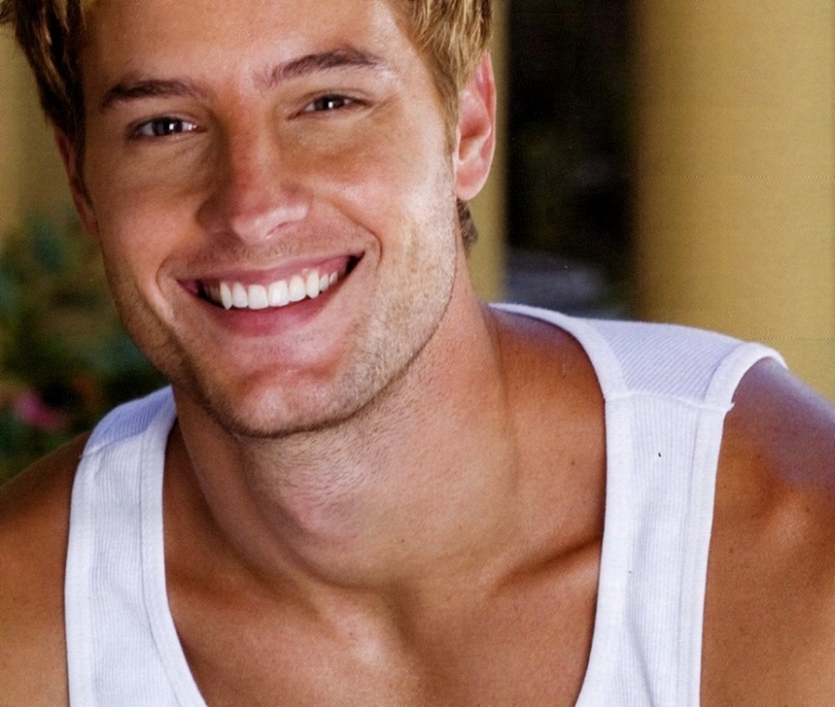 justin-hartley-scandal