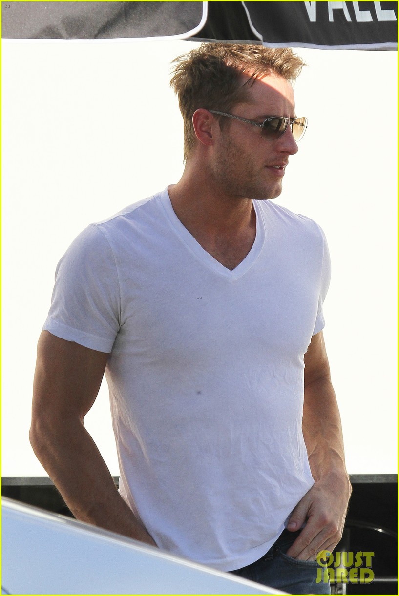 justin-hartley-tattoos