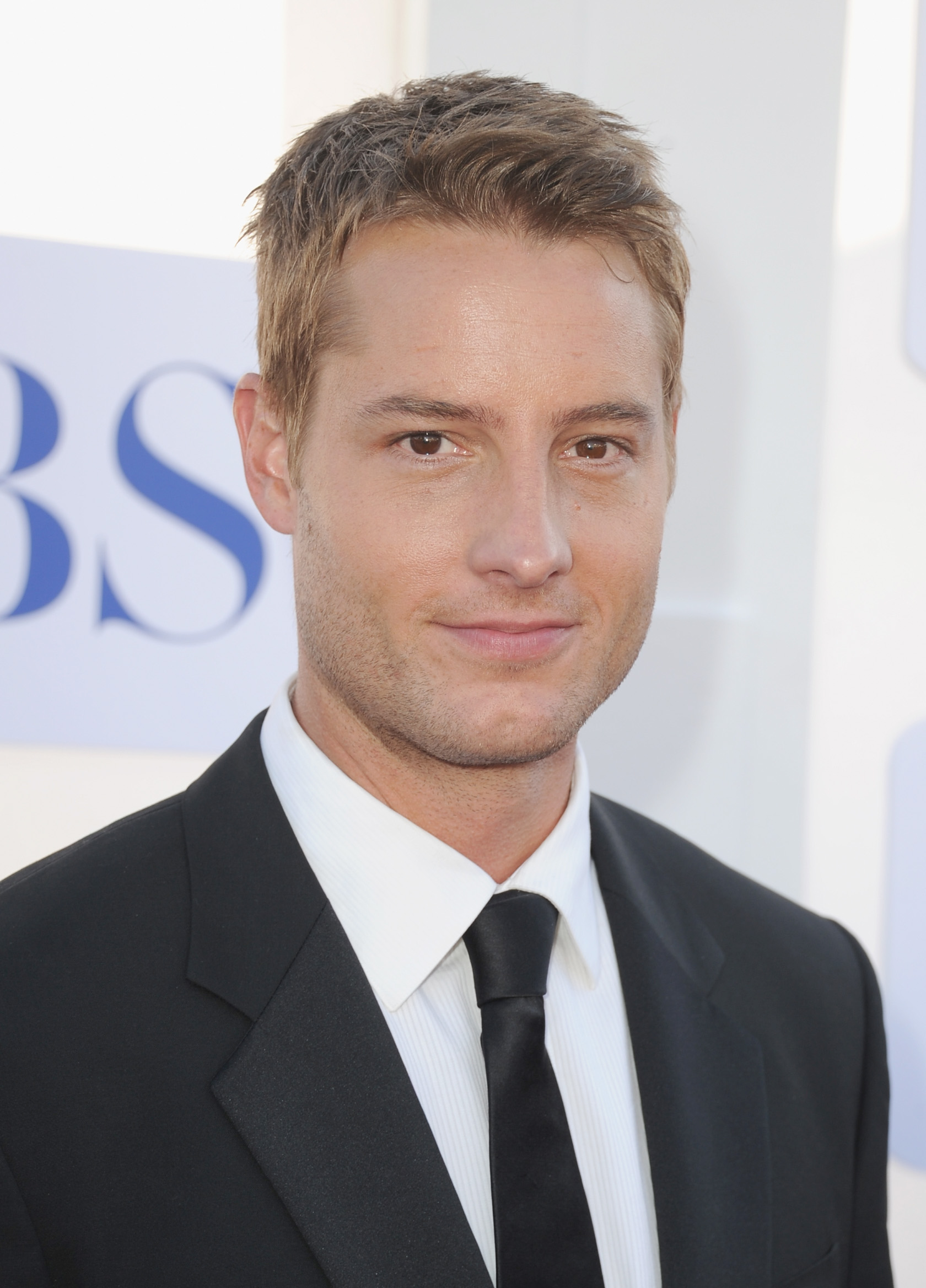 justin-hartley-wallpapers