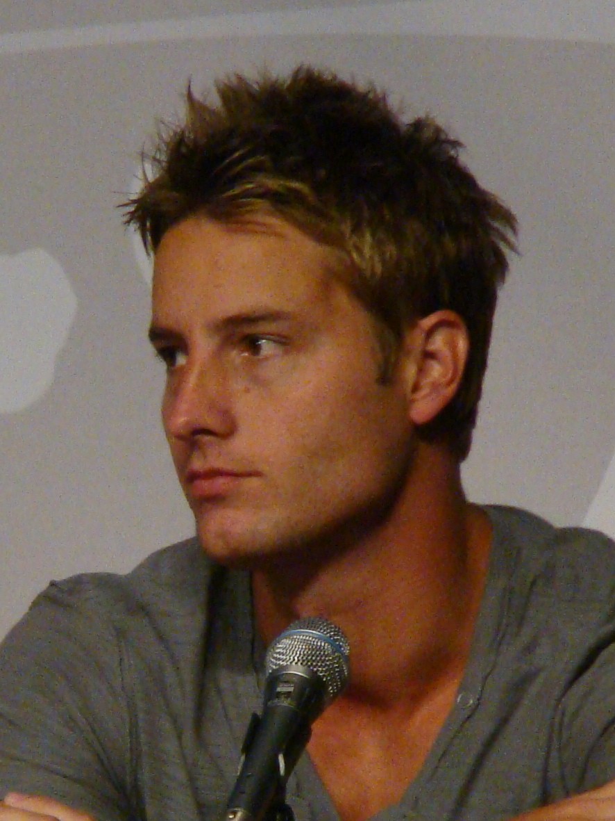 justin-hartley-young