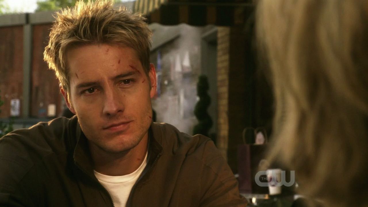 pictures-of-justin-hartley
