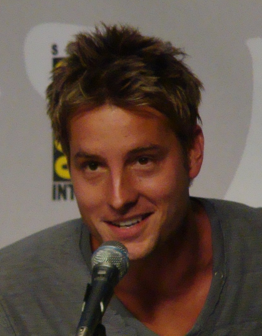 quotes-of-justin-hartley
