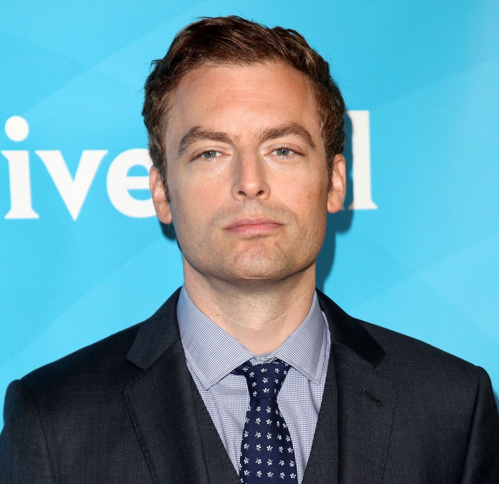 best-pictures-of-justin-kirk