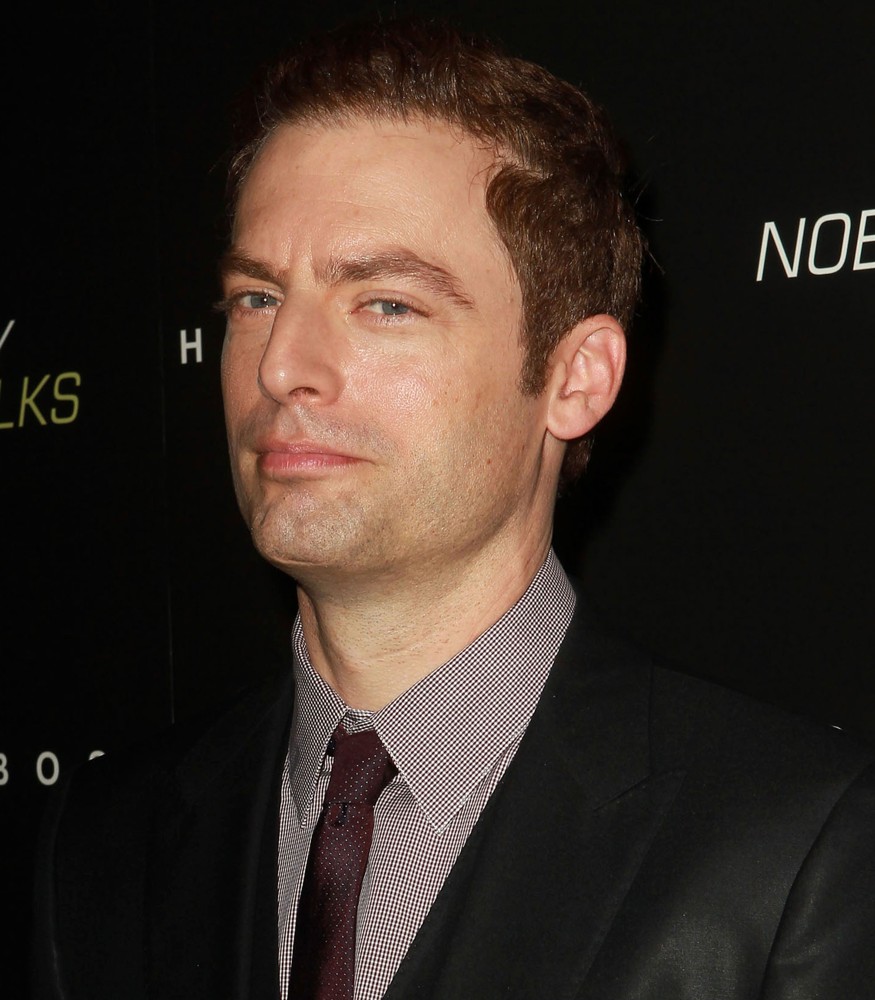 images-of-justin-kirk