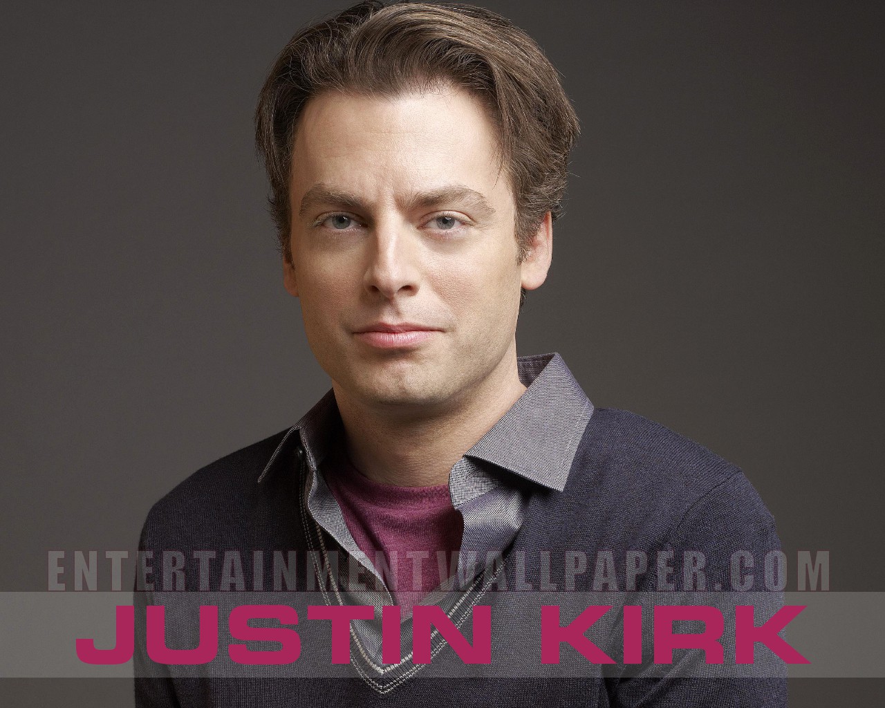 justin-kirk-movies