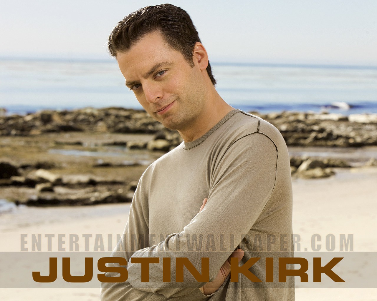 justin-kirk-wedding