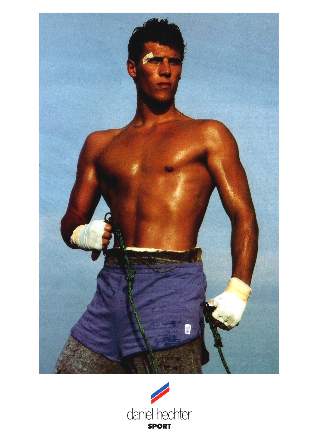 justin-lazard-photos