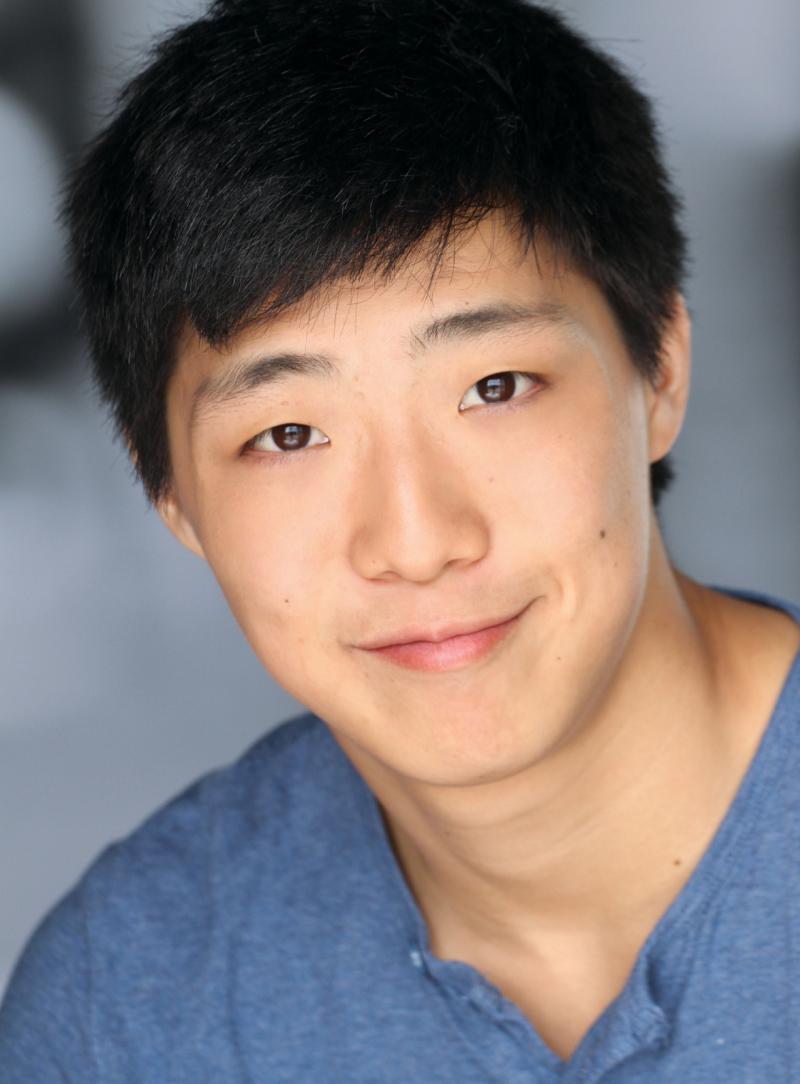 justin-lee-actor-images