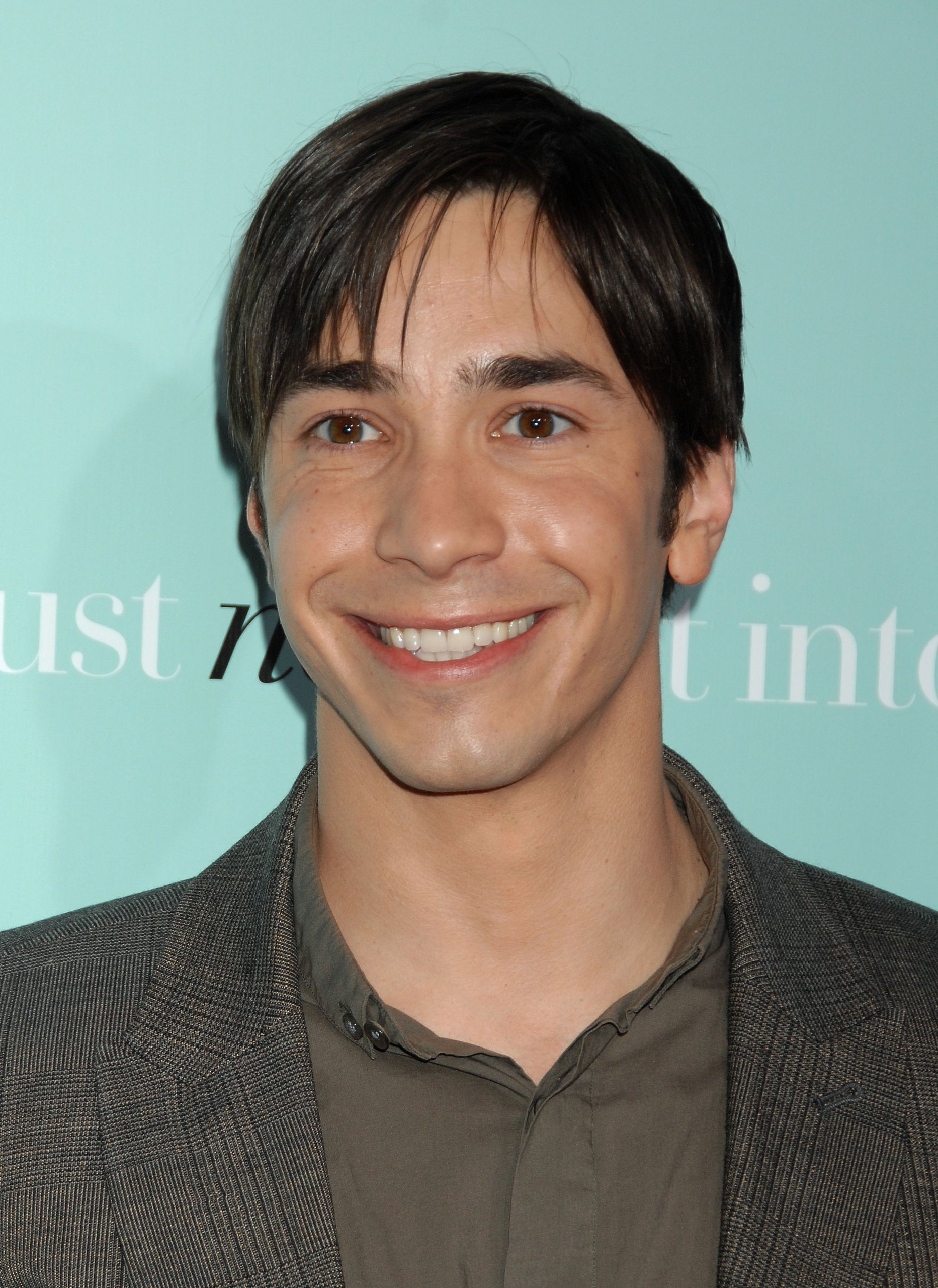 best-pictures-of-justin-long