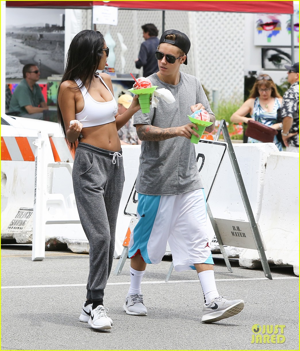 justin-pierce-photos