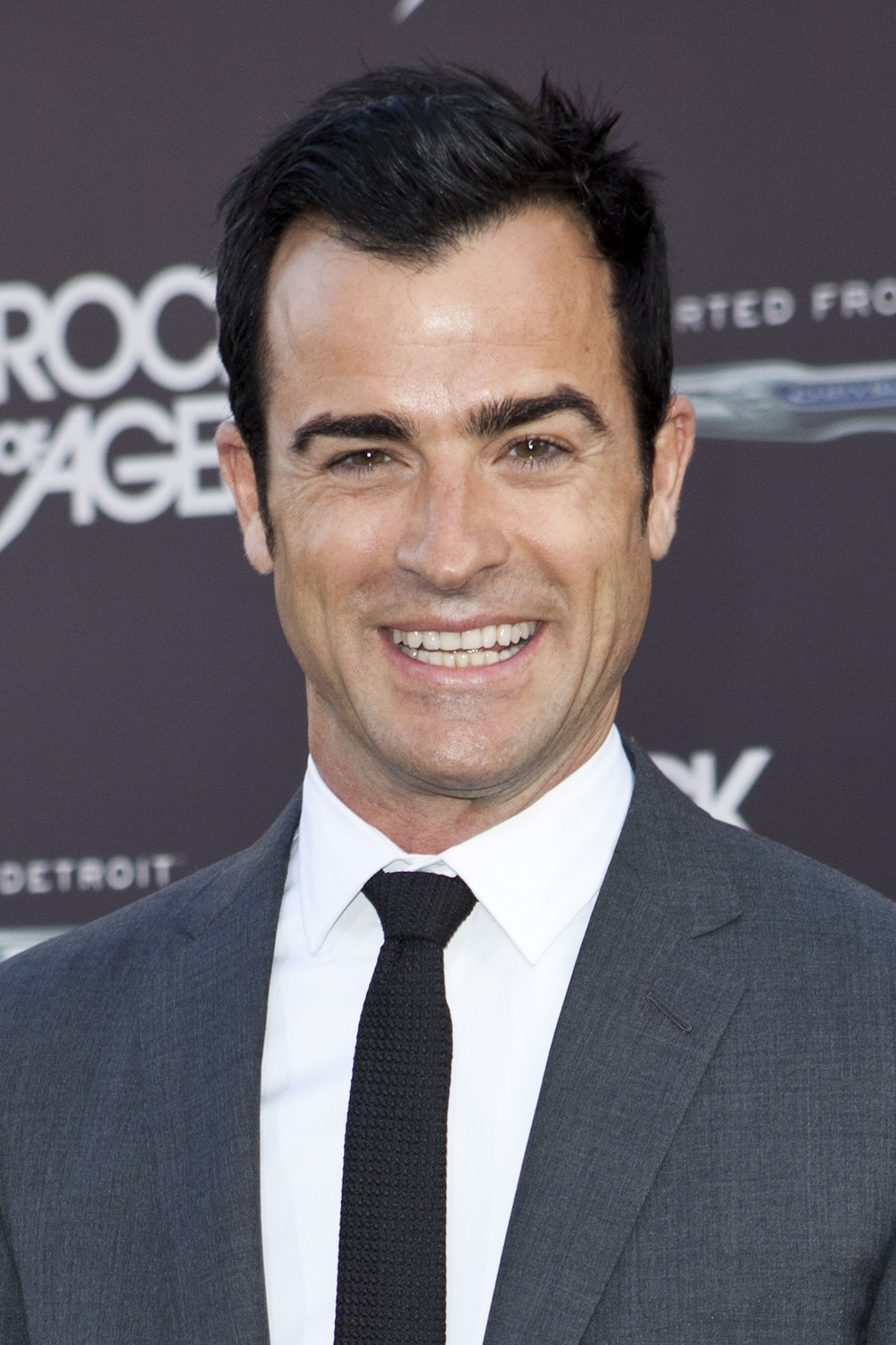 best-pictures-of-justin-theroux