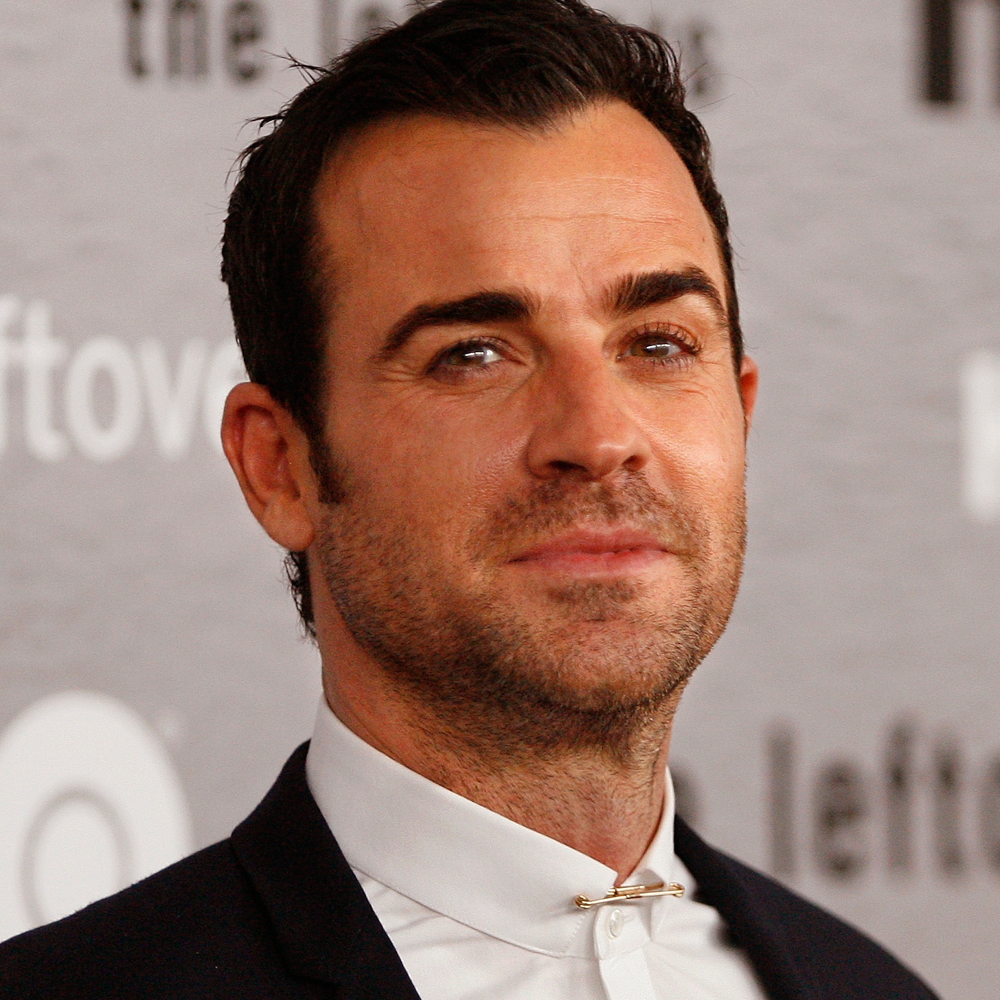 images-of-justin-theroux