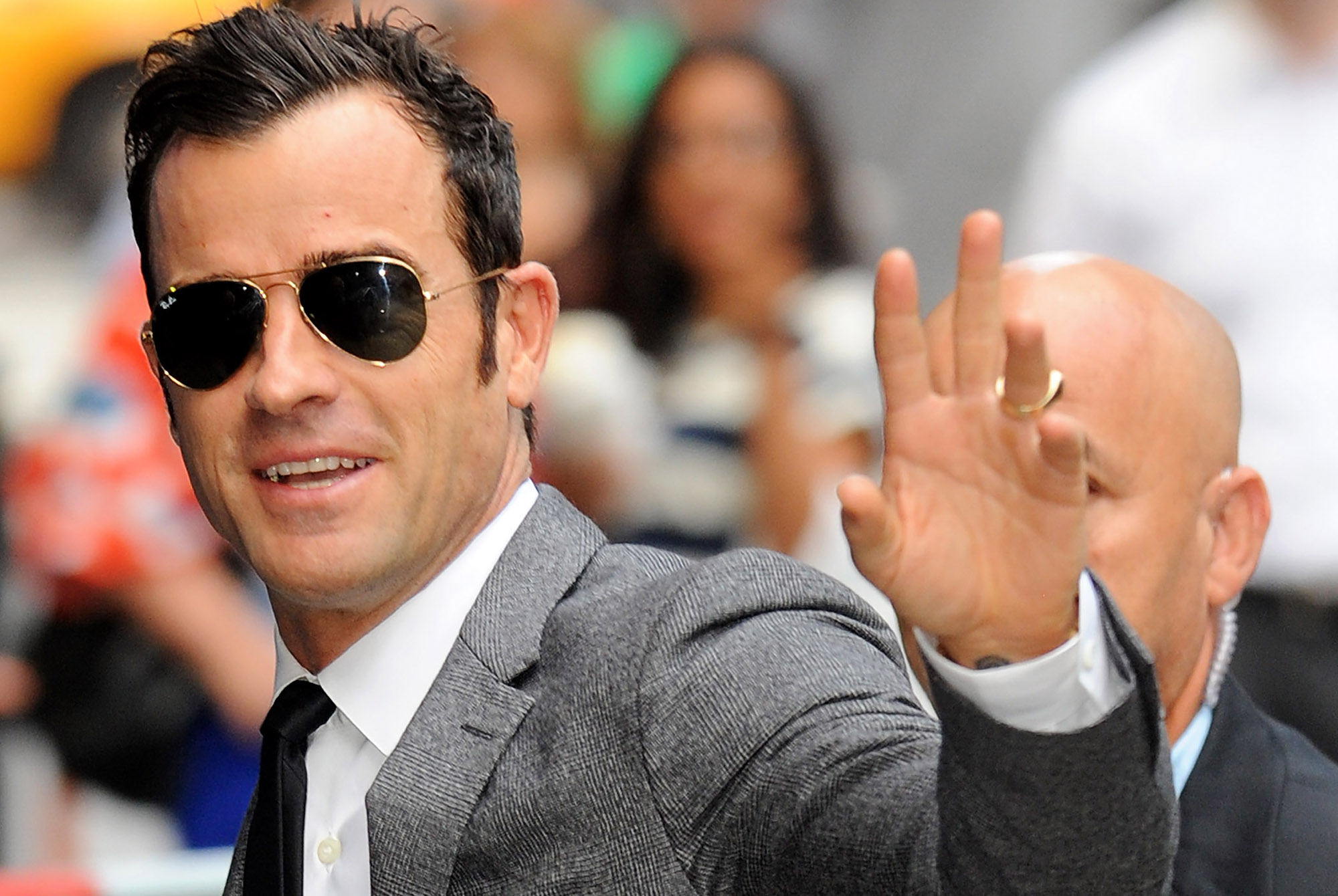 justin-theroux-2015