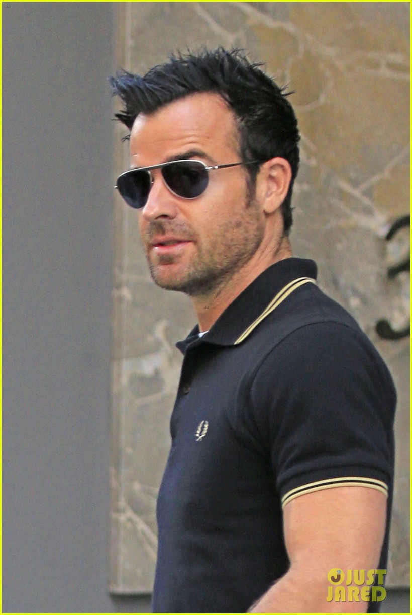 justin-theroux-2016