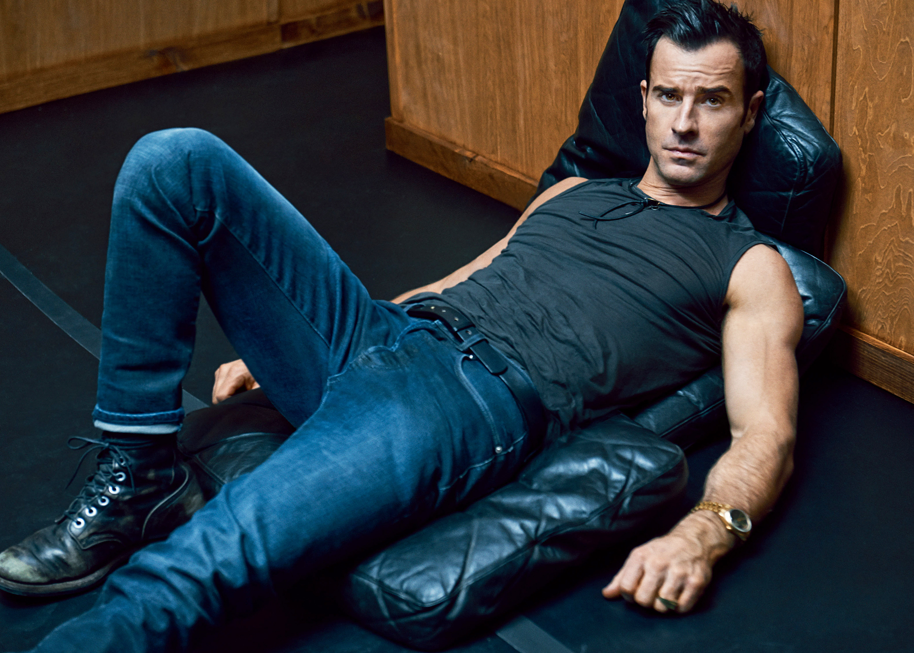 justin-theroux-hd-wallpaper