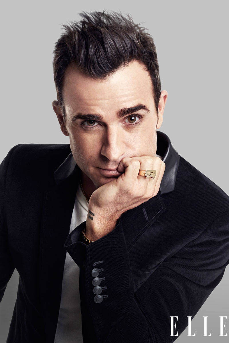 justin-theroux-images