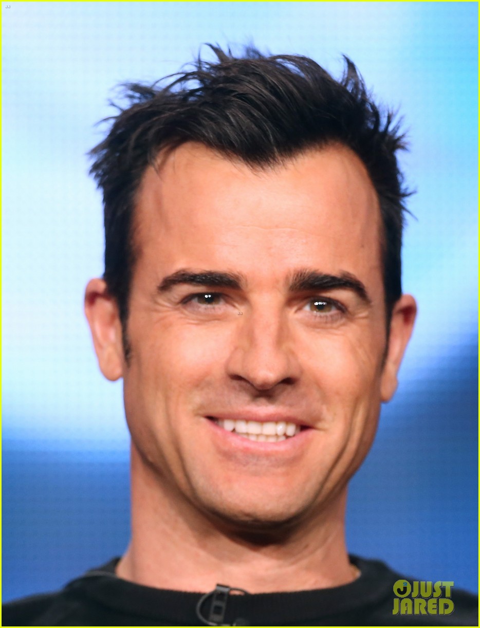 justin-theroux-photos